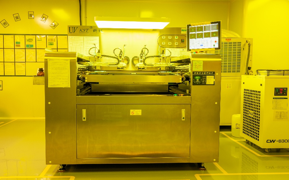 9、CCD曝光機.jpg